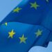 FMI exhorta a UE