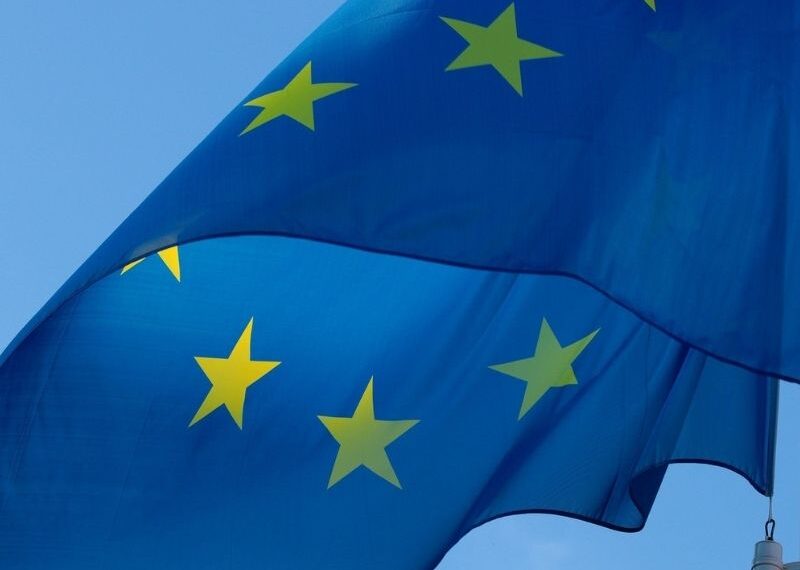 FMI exhorta a UE