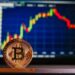 precio Bitcoin