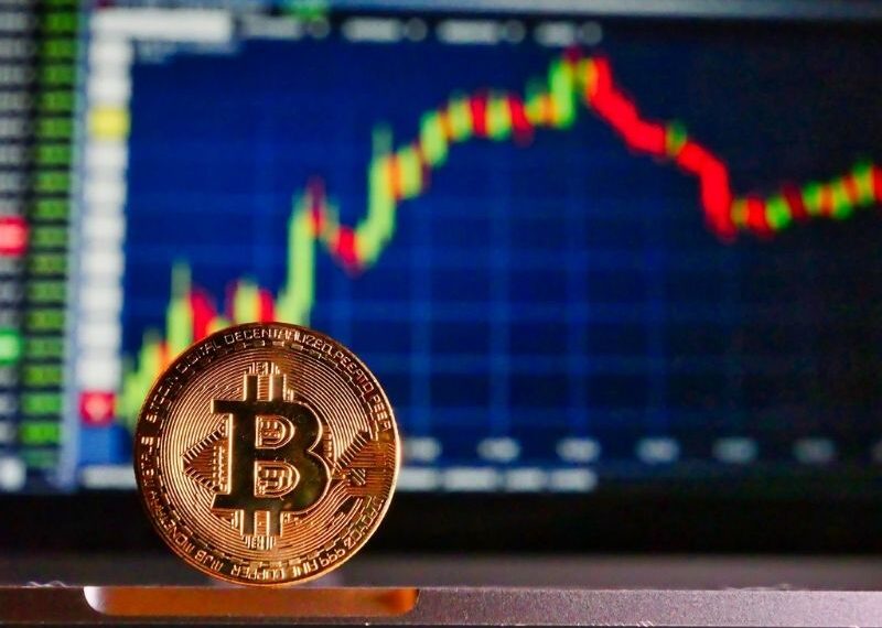 precio Bitcoin