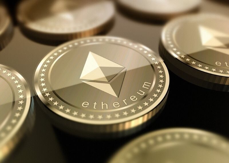 Ethereum