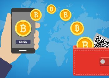 mejores monederos de criptomonedas