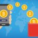 mejores monederos de criptomonedas