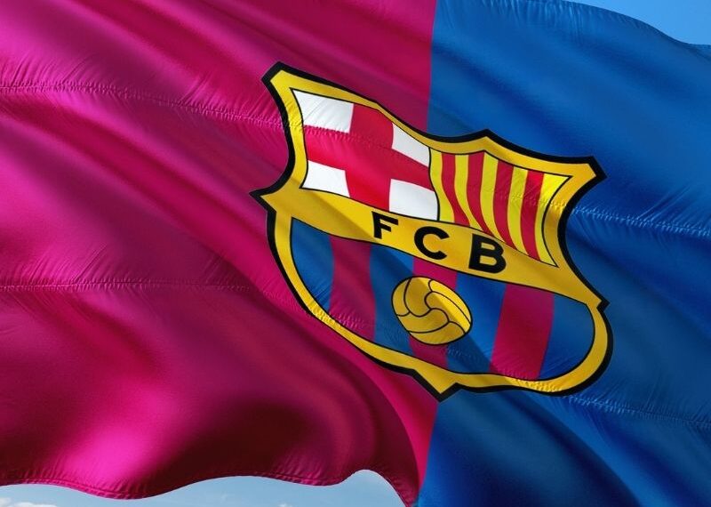 Barcelona pesadilla