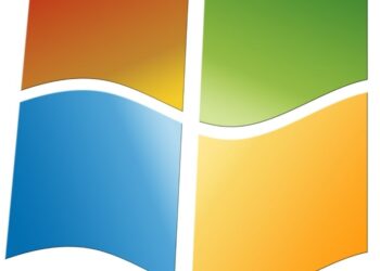 Microsoft metaverso