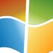 Microsoft metaverso