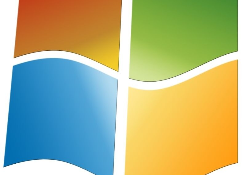 Microsoft metaverso