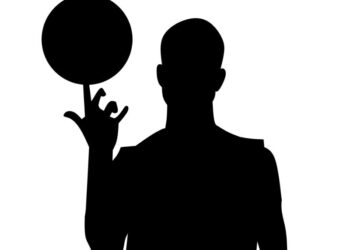 Tracy McGrady NFT