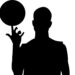 Tracy McGrady NFT