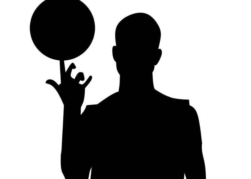Tracy McGrady NFT