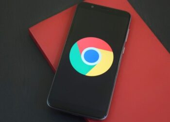 MetaMask Ledger Chrome