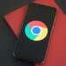 MetaMask Ledger Chrome