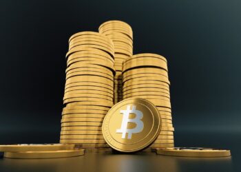 ¿Cuáles son los tipos de criptomonedas de mayor importancia que existen?