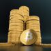 ¿Cuáles son los tipos de criptomonedas de mayor importancia que existen?