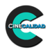 CineCalidad