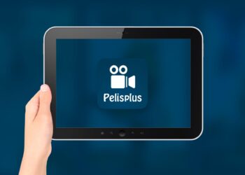 Pelisplus APK en PC