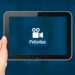 Pelisplus APK en PC