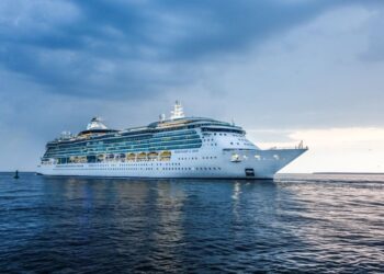 Cruceros