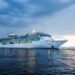 Cruceros