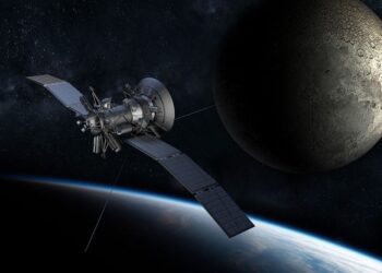 Solar Orbiter
