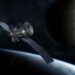 Solar Orbiter