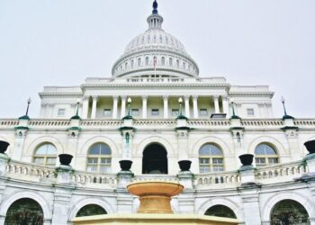 Capitolio