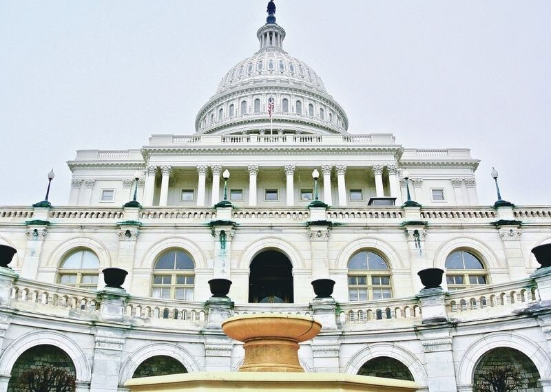 Capitolio