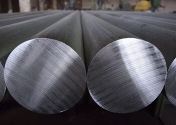 Aluminio