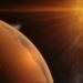 Exoplaneta