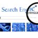 Chromium