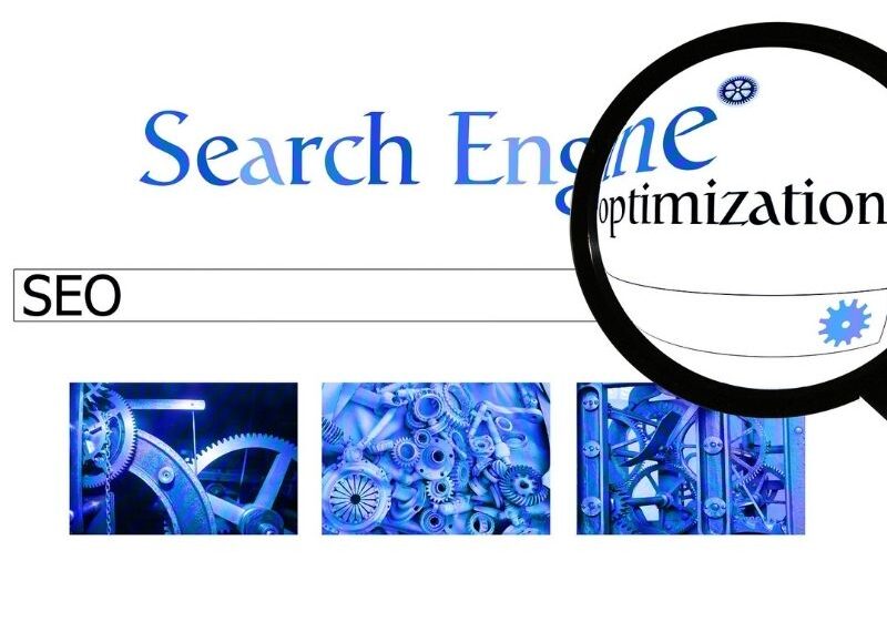 Chromium