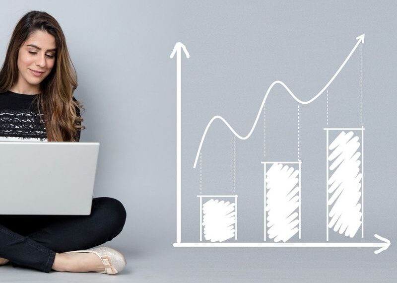 MetaTrader 5