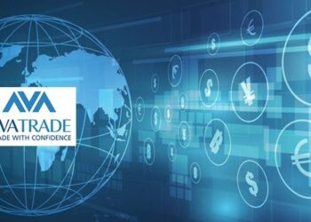 Opiniones de AvaTrade: Ventajas, desventajas y comisiones