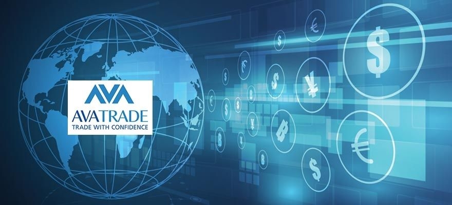 Opiniones de AvaTrade: Ventajas, desventajas y comisiones