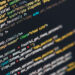 codigo programacion