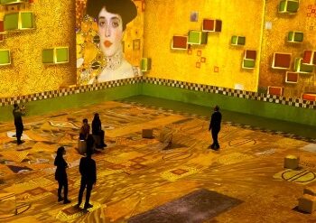 gustav klimt