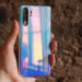 smartphone huawei