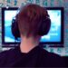 twitch