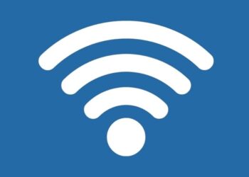 Wi-fi