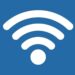 Wi-fi