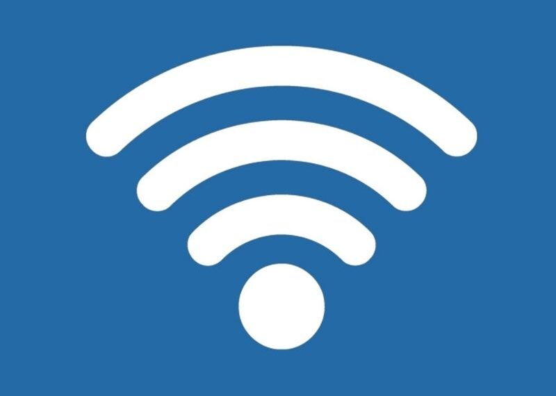 Wi-fi