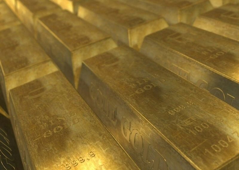 Oro
