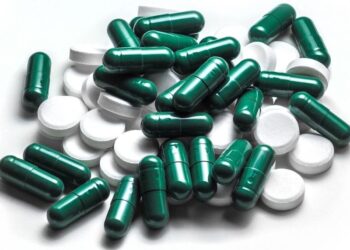 epilepsia