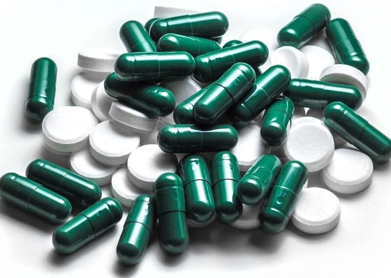 epilepsia