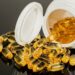 vitaminas