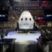 SpaceX