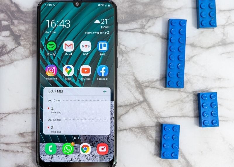 Celular