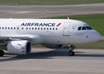 Air France