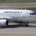 Air France