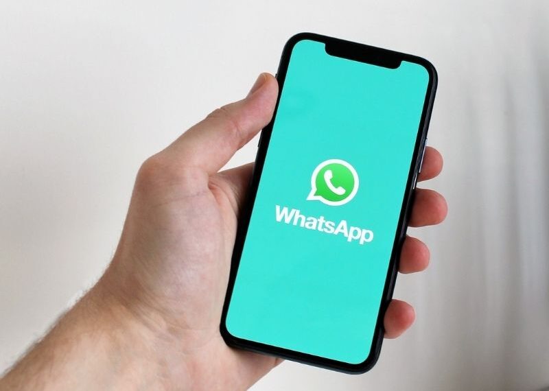 WhatsApp